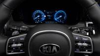 _R5A9811_Drive-ECO_