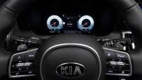 _R5A9811_Drive-SPORT