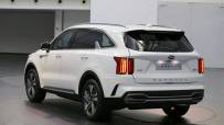 Kia-Sorento-14-2-2020---10