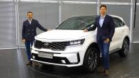 Kia-Sorento-14-2-2020---133
