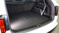 Kia-Sorento-14-2-2020---19