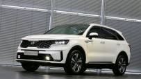 Kia-Sorento-14-2-2020---2
