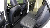 Kia-Sorento-14-2-2020---21