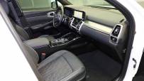 Kia-Sorento-14-2-2020---25