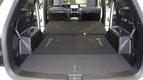Kia-Sorento-14-2-2020---29