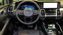 Kia-Sorento-14-2-2020---35