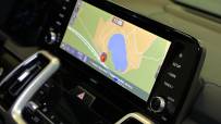 Kia-Sorento-14-2-2020---38