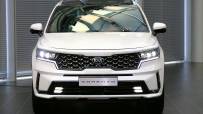 Kia-Sorento-14-2-2020---59