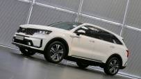 Kia-Sorento-14-2-2020---6