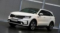 Kia-Sorento-14-2-2020---71