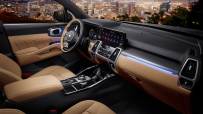 kia_sorento_231