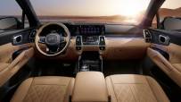 kia_sorento_368