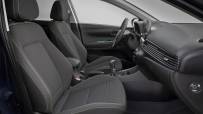 hyundai-all-new-i20-interior-01