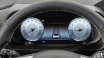 hyundai-all-new-i20-interior-02-1600