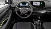 hyundai-all-new-i20-interior-02