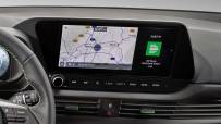 hyundai-all-new-i20-interior-03-1600