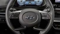 hyundai-all-new-i20-interior-04-1600