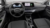 hyundai-all-new-i20-interior-04