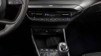 hyundai-all-new-i20-interior-05-1600