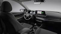hyundai-all-new-i20-interior-05
