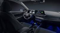 hyundai-all-new-i20-interior-06