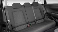 hyundai-all-new-i20-interior-07