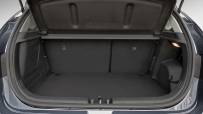 hyundai-all-new-i20-interior-08