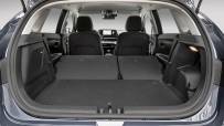 hyundai-all-new-i20-interior-10
