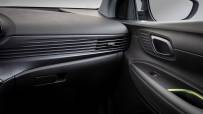 hyundai-all-new-i20-interior-12