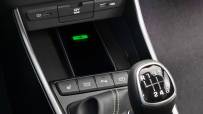 hyundai-all-new-i20-interior-13