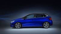 new-Hyundai-i20-2020-a1
