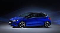 new-Hyundai-i20-2020-a2