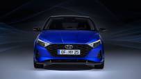 new-Hyundai-i20-2020-a3