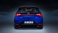 new-Hyundai-i20-2020-a4