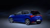 new-Hyundai-i20-2020-a5
