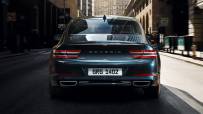 1024x768-exterior-gallery02-C80-gallery-the-all-new-genesis-g80