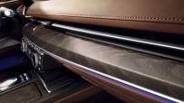 1024x768-interior-gallery01-C80-gallery-the-all-new-genesis-g80