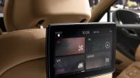 1024x768-interior-gallery02-C80-gallery-the-all-new-genesis-g80