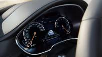1024x768-interior-gallery04-C80-gallery-the-all-new-genesis-g80