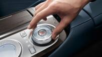 1024x768-interior-gallery05-C80-gallery-the-all-new-genesis-g80