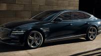 1440x640-side-exterior-C30-design-the-all-new-genesis-g80