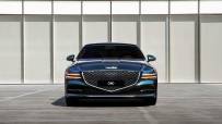 2021-Genesis-G80-1-3