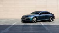 2021-Genesis-G80-2-1