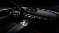 2021-Genesis-G80-4