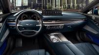 2021-Genesis-G80-5-2