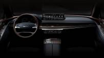 2021-Genesis-G80-5