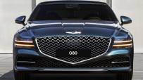 All-New-2021-Genesis-G80-11retretertertreteter