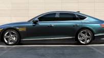 All-New-2021-Genesis-G80-31232323