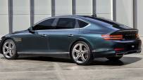 All-New-2021-Genesis-G80-41retert
