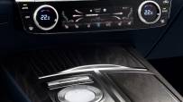 All-New-2021-Genesis-G80-Interior-113453334543534535453534543